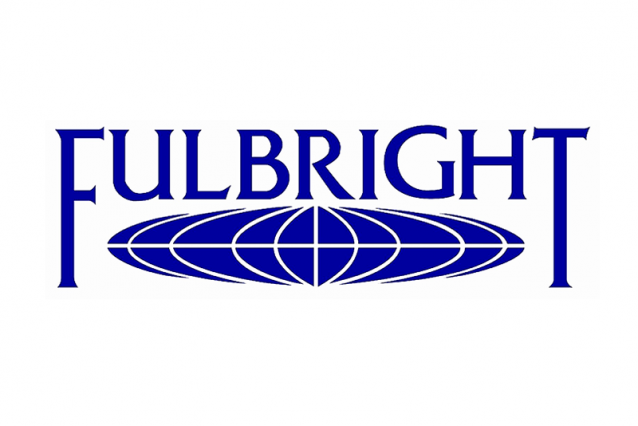 Rutgers Global - Study Abroad Week Fulbright Session