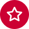 Feature Program