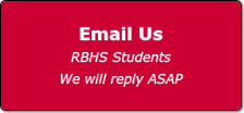 Email RBHS