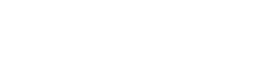 Rutgers Global logo