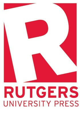 Rutgers University Press