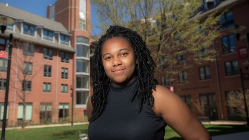 kyra bostic news