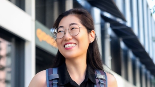 Mi Hyun Yoon banner image.jpg