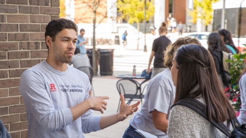 Study Abroad Advising-1