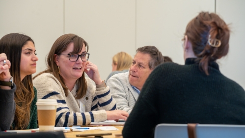WWIS workshop 3