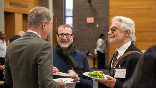 ISSS Scholar Reception-1