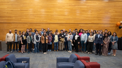 ISSS Scholar Reception-3