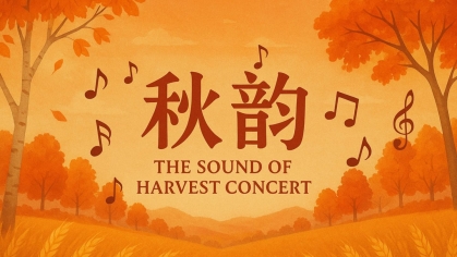 concert