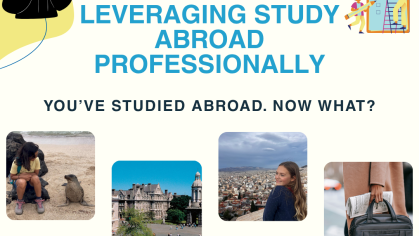 CES-OGE Workshop Flyer information