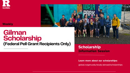 Gilman Scholarship.png