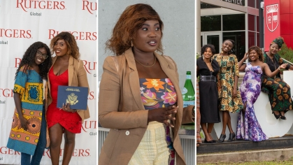 Amara Chineme MWF article.jpg