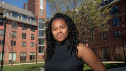 kyra bostic news