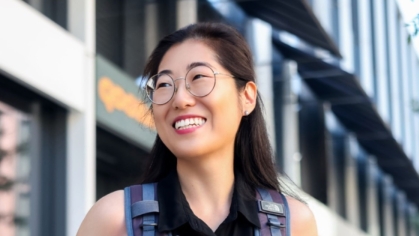 Mi Hyun Yoon banner image.jpg