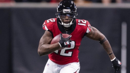 Mohamed Sanu Banner.jpg