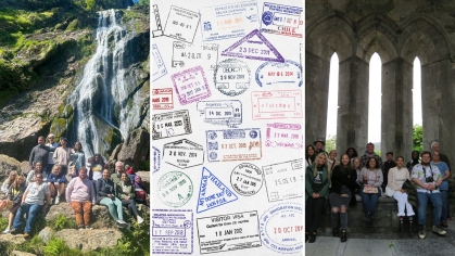 Passport Initiative Article banner.jpg