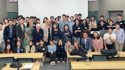 South Korea Article Banner image 2