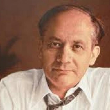 raphael lemkin