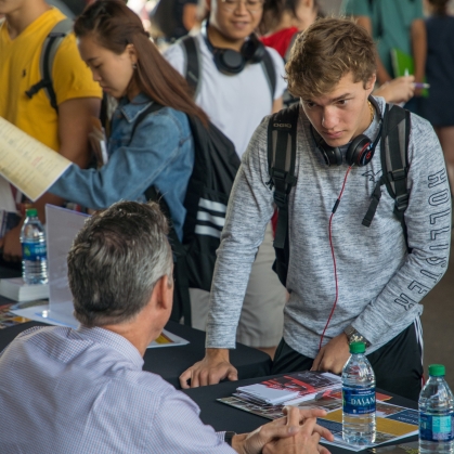 Study Abroad Advising-2