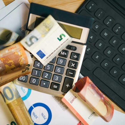 Finances-1