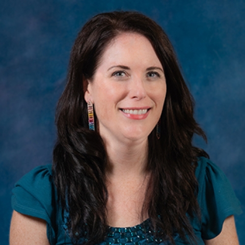 carissa mccarthy headshot
