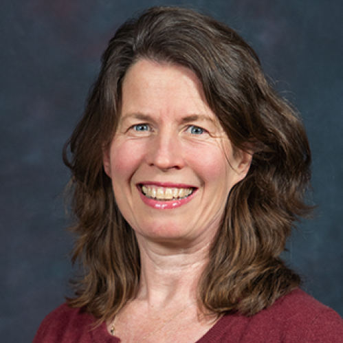 catherine charlton headshot