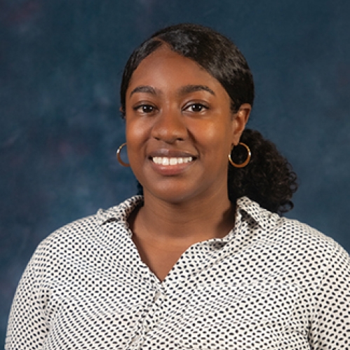 chelsea jeffries headshot