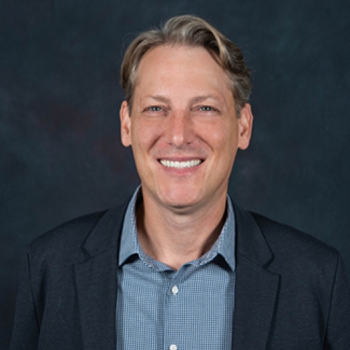 dan waite headshot