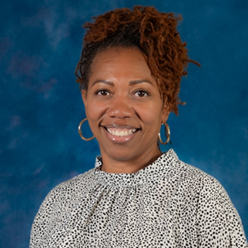 stacy bryant headshot