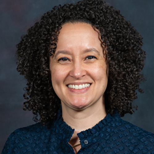 kim pernice headshot