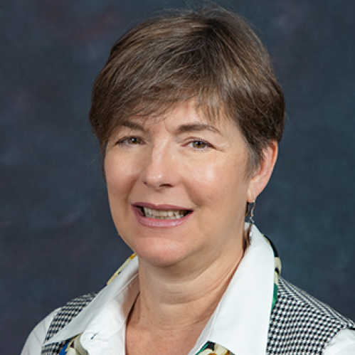 laura gatzkiewicz headshot