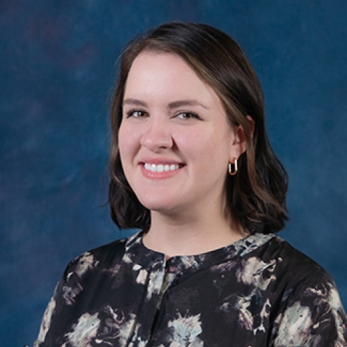 stephanie acuna headshot