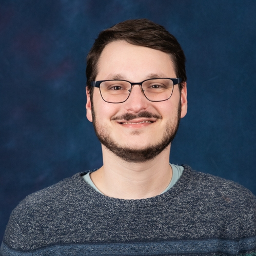 Joshua Baumgarten_Headshot