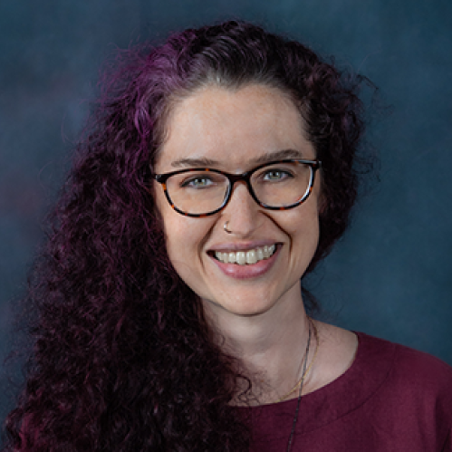 Meghan Lord_headshot