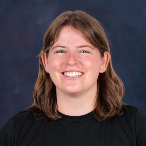 Maire O&#039;Donnell_Headshot