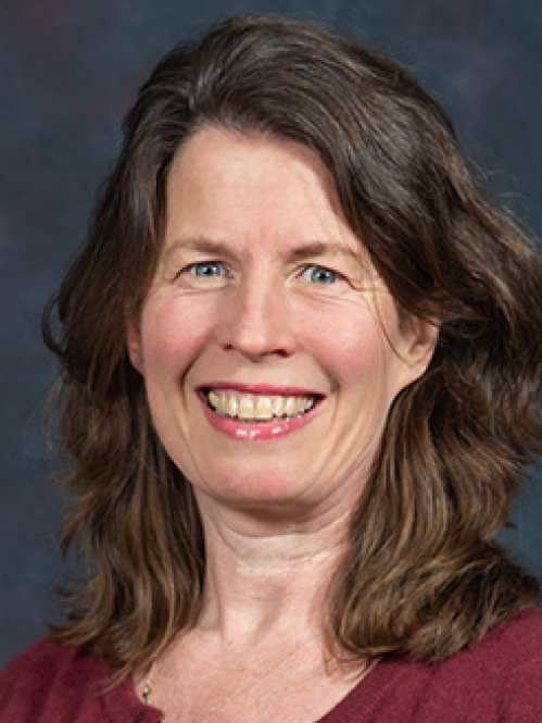 catherine charlton headshot