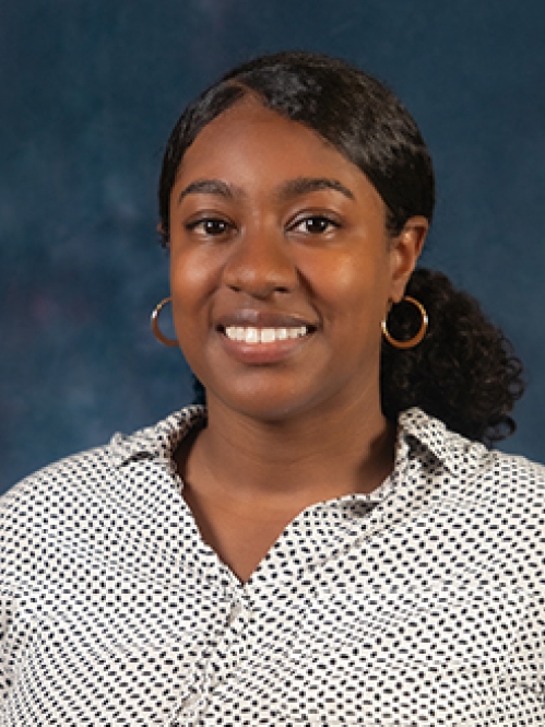 chelsea jeffries headshot