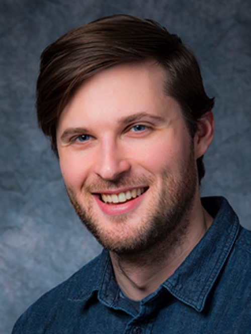 conor risi