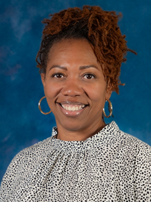 stacy bryant headshot