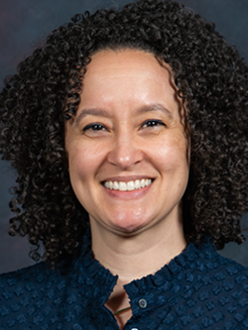 kim pernice headshot
