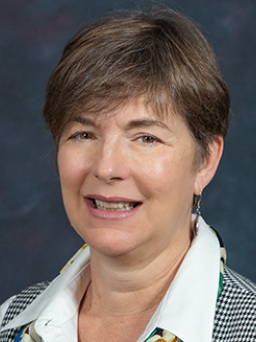 laura gatzkiewicz headshot