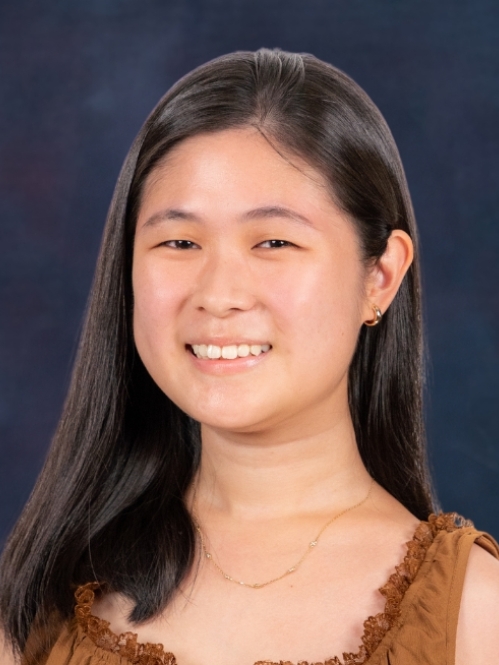 Adeline Tao_Headshot