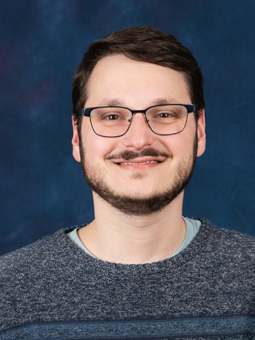 Joshua Baumgarten_Headshot