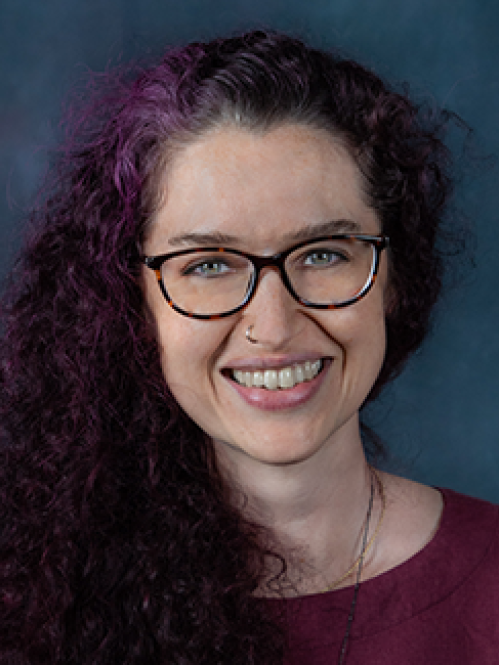 Meghan Lord_headshot