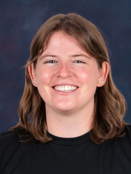 Maire O'Donnell_Headshot