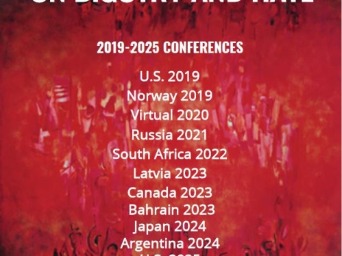 global consortium