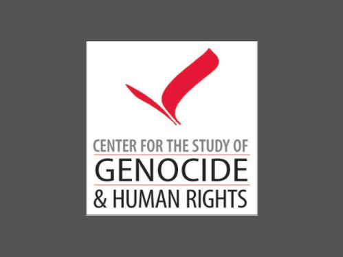CGHR LOGO