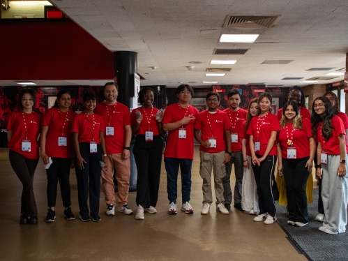 iso 24-sponsor student intern page