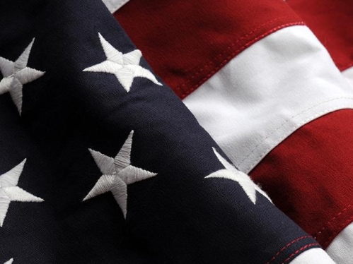 T1-PROGRAM-TYPE-intl-students-newlyadmitted-life-in-US.jpg