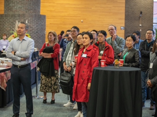 ISSS Scholar Reception-2