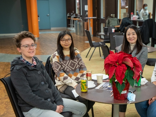 Scholar Holiday Party-1